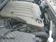 ✅ 2013 Buick LaCrosse Leather • VIN: 1G4GC5E34DF143330 • Лот: 42127851. Опубликован ранее на IAAI с пробегом 198 020 миль. Бесплатный доступ к архиву аукционных продаж из США и подробный отчёт об истории автомобиля на DreamBid. Изображение 19.