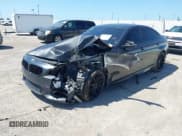 ✅ 2014 BMW 5 Series 535i • VIN: WBA5B1C59ED479979 • Lot: 42517891. Wystawiony na IAAI z przebiegiem 117 589 mil. Bezpłatny archiwum sprzedaży aukcyjnych z USA i szczegółowy raport historii pojazdu na DreamBid. Zdjęcie 2.