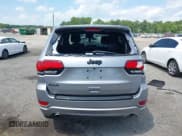 ✅ 2015 Jeep Grand Cherokee Laredo • VIN: 1C4RJFAG9FC913107 • Лот: 42790936. Опубликован ранее на IAAI с пробегом 175 982 миль. Бесплатный доступ к архиву аукционных продаж из США и подробный отчёт об истории автомобиля на DreamBid. Изображение 16.
