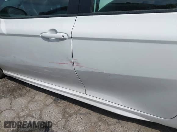 2025 Toyota Camry LE с VIN 4T1DAACK1SU505344, выставлен на аукционе IAAI как лот 42160421 с пробегом 17 768 миль миль и . История ставок и продаж доступна на DreamBid. Изображение 18.