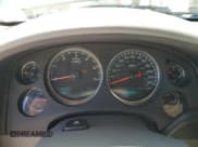 ✅ 2010 Chevrolet Silverado 1500 • VIN: 1GCSKTE24AZ152164 • Lot: 55842575. Wystawiony na Copart z przebiegiem 210 072 mil. Bezpłatny archiwum sprzedaży aukcyjnych z USA i szczegółowy raport historii pojazdu na DreamBid. Zdjęcie 9.