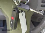 ✅ 2018 Nissan Frontier SV • VIN: 1N6AD0ER7JN740792 • Lot: 42812430. Listed on IAAI with 87,004 mi. Free auction sales archive from the USA and detailed vehicle history report at DreamBid. Image 11.