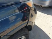 ✅ 2012 Kia Sorento LX • VIN: 5XYKT3A18CG297025 • Lot: 42733718. Listed on IAAI with 191,711 mi. Free auction sales archive from the USA and detailed vehicle history report at DreamBid. Image 6.