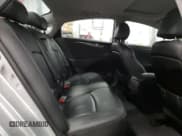 ✅ 2011 Hyundai Sonata SE • VIN: 5NPEC4AB3BH177720 • Lot: 85670195. Wystawiony na Copart z przebiegiem 271 807 mil. Bezpłatny archiwum sprzedaży aukcyjnych z USA i szczegółowy raport historii pojazdu na DreamBid. Zdjęcie 10.