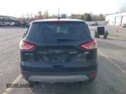 ✅ 2014 Ford Escape SE • VIN: 1FMCU9GX2EUA86352 • Lot: 43644711. Wystawiony na IAAI z przebiegiem 137 143 mil. Bezpłatny archiwum sprzedaży aukcyjnych z USA i szczegółowy raport historii pojazdu na DreamBid. Zdjęcie 16.
