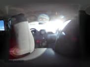 ✅ 2016 Jeep Compass Sport • VIN: 1C4NJCBA6GD574101 • Lot: 43412109. Wystawiony na IAAI z przebiegiem 114 959 mil. Bezpłatny archiwum sprzedaży aukcyjnych z USA i szczegółowy raport historii pojazdu na DreamBid. Zdjęcie 18.