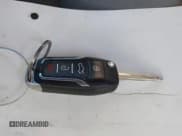 ✅ 2007 Ford Mustang Deluxe • VIN: 1ZVFT84N175265638 • Lot: 42944286. Listed on IAAI with 300,032 mi. Free auction sales archive from the USA and detailed vehicle history report at DreamBid. Image 11.