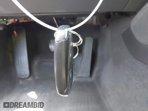 ✅ 2019 Chevrolet Camaro 1SS • VIN: 1G1FF1R76K0153718 • Lot: 41938230. Wystawiony na IAAI z przebiegiem 51 642 mil. Bezpłatny archiwum sprzedaży aukcyjnych z USA i szczegółowy raport historii pojazdu na DreamBid. Zdjęcie 11.