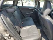 ✅ 2015 Volvo V60 T5 Premier • VIN: YV1612SB4F1194658 • Лот: 64199065. Опубликован ранее на Copart с пробегом 179 948 миль. Бесплатный доступ к архиву аукционных продаж из США и подробный отчёт об истории автомобиля на DreamBid. Изображение 10.