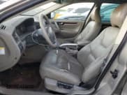 ✅ 2003 Volvo V70 XC70 • VIN: YV1SZ59HX31109076 • Lot: 74393674. Listed on Copart with 223,420 mi. Free auction sales archive from the USA and detailed vehicle history report at DreamBid. Image 7.