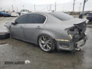 ✅ 2013 Infiniti G37 Journey • VIN: JN1CV6APXDM717813 • Lot: 93030275. Listed on Copart with 116,423 mi. Free auction sales archive from the USA and detailed vehicle history report at DreamBid. Image 2.