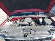 ✅ 2006 Chevrolet Silverado 1500 LT1 • VIN: 2GCEK13T161192750 • Лот: 43165267. Опубликован ранее на IAAI с пробегом 216 662 миль. Бесплатный доступ к архиву аукционных продаж из США и подробный отчёт об истории автомобиля на DreamBid. Изображение 10.