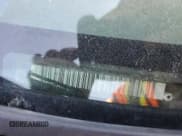 ✅ 2003 Chevrolet Silverado 1500 • VIN: 1GCEK19T33Z280354 • Лот: 50882955. Опубликован ранее на Copart с пробегом Не указан. Бесплатный доступ к архиву аукционных продаж из США и подробный отчёт об истории автомобиля на DreamBid. Изображение 14.