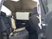 ✅ 2018 Chevrolet Silverado 1500 LT • VIN: 3GCUKREC1JG216942 • Лот: 43399788. Опубликован ранее на IAAI с пробегом 133 929 миль. Бесплатный доступ к архиву аукционных продаж из США и подробный отчёт об истории автомобиля на DreamBid. Изображение 8.