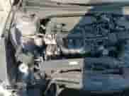 2023 Hyundai Elantra SEL z VIN KMHLS4AG3PU553301, wystawiony jako Copart lot #86451525 z przebiegiem 31 173 mil mil oraz Szkoda całkowita • Salvage title. Historia ofert i sprzedaży dostępna na DreamBid. Obrazek 14.