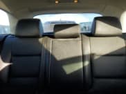 ✅ 2013 Audi A3 Premium Plus • VIN: WAUMFAFMXDA029583 • Lot: 89182605. Listed on Copart with 66,512 mi. Free auction sales archive from the USA and detailed vehicle history report at DreamBid. Image 10.