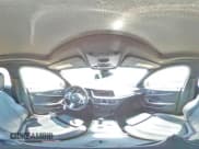 ✅ 2022 BMW 2 Series M235i xDrive • VIN: WBA13AL09N7K89369 • Lot: 53138055. Wystawiony na Copart z przebiegiem 31 013 mil. Bezpłatny archiwum sprzedaży aukcyjnych z USA i szczegółowy raport historii pojazdu na DreamBid. Zdjęcie 13.