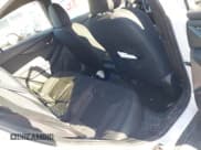 ✅ 2024 Subaru WRX Premium • VIN: JF1VBAH67R9807130 • Лот: 41764897. Опубликован ранее на IAAI с пробегом 7 467 миль. Бесплатный доступ к архиву аукционных продаж из США и подробный отчёт об истории автомобиля на DreamBid. Изображение 8.