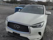 ✅ 2021 Infiniti QX50 Luxe • VIN: 3PCAJ5BB1MF119731 • Lot: 92888595. Listed on Copart with 44,564 mi. Free auction sales archive from the USA and detailed vehicle history report at DreamBid. Image 13.