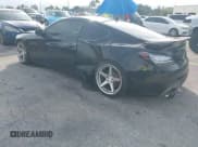 ✅ 2013 Hyundai Genesis Coupe Track • VIN: KMHHU6KJ1DU104166 • Lot: 43817871. Wystawiony na IAAI z przebiegiem 105 395 mil. Bezpłatny archiwum sprzedaży aukcyjnych z USA i szczegółowy raport historii pojazdu na DreamBid. Zdjęcie 3.