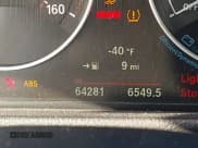 ✅ 2018 BMW 3 Series 330i • VIN: WBA8B9C5XJAE22247 • Lot: 43509744. Wystawiony na IAAI z przebiegiem 64 281 mil. Bezpłatny archiwum sprzedaży aukcyjnych z USA i szczegółowy raport historii pojazdu na DreamBid. Zdjęcie 15.