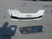 ✅ 2013 Dodge Grand Caravan SXT • VIN: 2C4RDGCG6DR520244 • Lot: 43357565. Wystawiony na IAAI z przebiegiem 184 872 mil. Bezpłatny archiwum sprzedaży aukcyjnych z USA i szczegółowy raport historii pojazdu na DreamBid. Zdjęcie 12.