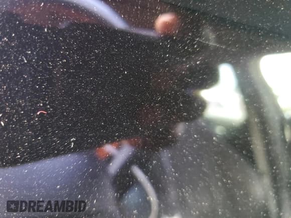 ✅ 2022 Mercedes-Benz CLS 450 • VIN: W1K2J5KB1NA095676 • Лот: 51993254. Опубликован ранее на Copart с пробегом Не указан. Бесплатный доступ к архиву аукционных продаж из США и подробный отчёт об истории автомобиля на DreamBid. Изображение 9.