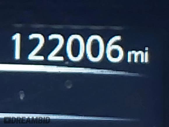 ✅ 2018 Nissan Titan Pro-4X • VIN: 1N6AA1E52JN511884 • Lot: 43594095. Listed on IAAI with 122,006 mi. Free auction sales archive from the USA and detailed vehicle history report at DreamBid. Image 16.