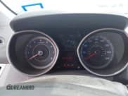 ✅ 2015 Hyundai Elantra Sport • VIN: KMHDH4AH4FU382729 • Lot: 42132468. Listed on IAAI with 76,445 mi. Free auction sales archive from the USA and detailed vehicle history report at DreamBid. Image 15.