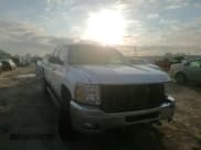 ✅ 2013 Chevrolet Silverado 2500HD LT • VIN: 1GC1KXCG1DF157748 • Лот: 82367485. Опубликован ранее на Copart с пробегом 153 381 миль. Бесплатный доступ к архиву аукционных продаж из США и подробный отчёт об истории автомобиля на DreamBid. Изображение 14.