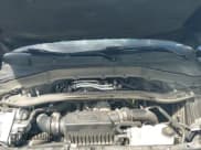 ✅ 2023 Ford Explorer ST • VIN: 1FM5K8GC8PGA16880 • Лот: 43171581. Опубликован ранее на IAAI с пробегом 47 730 миль. Бесплатный доступ к архиву аукционных продаж из США и подробный отчёт об истории автомобиля на DreamBid. Изображение 19.