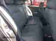 2003 BMW 3 Series 325i with VIN WBAEV334X3KL84673, listed as a IAAI auction lot 43072937 with 120,407 mi miles and . Bid and sale history available at DreamBid. Image 8.