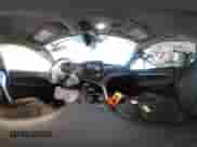 2023 Toyota Camry SE with VIN 4T1G11BK2PU099094, listed as a IAAI auction lot 41403372 with 57,261 mi miles and . Bid and sale history available at DreamBid. Image 18.