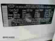 2023 Hyundai Santa Fe Calligraphy with VIN 5NMS5DAL6PH520255, listed as a Copart auction lot 82090035 with 44,423 mi miles and Salvage title. Bid and sale history available at DreamBid. Image 14.