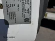 ✅ 2011 Chevrolet Silverado 1500 LT • VIN: 3GCPKSE31BG273471 • Lot: 76392694. Listed on Copart with Not provided. Free auction sales archive from the USA and detailed vehicle history report at DreamBid. Image 12.