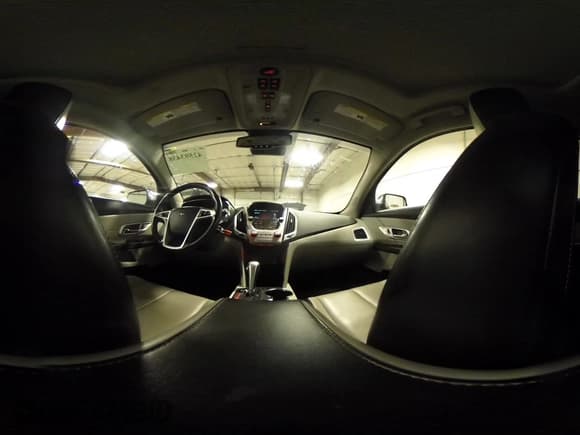 ✅ 2015 GMC Terrain SLT • VIN: 2GKALSEK7F6263981 • Lot: 42593438. Wystawiony na IAAI z przebiegiem 132 067 mil. Bezpłatny archiwum sprzedaży aukcyjnych z USA i szczegółowy raport historii pojazdu na DreamBid. Zdjęcie 21.