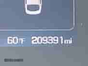 2015 Hyundai Sonata Sport z VIN 5NPE34AF5FH052694, wystawiony jako IAAI lot #43580061 z przebiegiem 209 391 mil mil oraz . Historia ofert i sprzedaży dostępna na DreamBid. Obrazek 15.