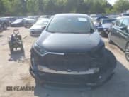 ✅ 2017 Honda CR-V EX-L • VIN: 7FARW1H83HE016815 • Lot: 43175473. Listed on IAAI with 13,192 mi. Free auction sales archive from the USA and detailed vehicle history report at DreamBid. Image 12.