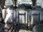 ✅ 2011 Ford Expedition Max Limited • VIN: 1FMJK2A5XBEF21216 • Lot: 53281375. Listed on Copart with 200,215 mi. Free auction sales archive from the USA and detailed vehicle history report at DreamBid. Image 10.