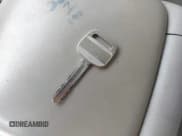 ✅ 2003 Suzuki XL7 Touring • VIN: JS3TX92V934104149 • Lot: 41911536. Wystawiony na IAAI z przebiegiem 140 199 mil. Bezpłatny archiwum sprzedaży aukcyjnych z USA i szczegółowy raport historii pojazdu na DreamBid. Zdjęcie 11.