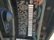 ✅ 2012 Toyota Prius Three • VIN: JTDZN3EU6C3100953 • Lot: 82550775. Wystawiony na Copart z przebiegiem 86 587 mil. Bezpłatny archiwum sprzedaży aukcyjnych z USA i szczegółowy raport historii pojazdu na DreamBid. Zdjęcie 13.