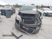 ✅ 2012 GMC Terrain SLE-2 • VIN: 2GKFLSE59C6259930 • Lot: 41020875. Wystawiony na IAAI z przebiegiem 124 167 mil. Bezpłatny archiwum sprzedaży aukcyjnych z USA i szczegółowy raport historii pojazdu na DreamBid. Zdjęcie 6.