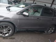 ✅ 2012 Honda CR-V EX-L • VIN: 5J6RM4H70CL022355 • Лот: 42299058. Опубликован ранее на IAAI с пробегом 99 679 миль. Бесплатный доступ к архиву аукционных продаж из США и подробный отчёт об истории автомобиля на DreamBid. Изображение 14.