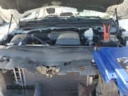 ✅ 2021 Ram 1500 SLT • VIN: 1C6RR6LG5MS530460 • Lot: 70526285. Wystawiony na Copart z przebiegiem 97 620 mil. Bezpłatny archiwum sprzedaży aukcyjnych z USA i szczegółowy raport historii pojazdu na DreamBid. Zdjęcie 11.