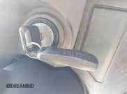 ✅ 2010 Nissan Xterra S • VIN: 5N1AN0NU5AC507912 • Lot: 42071382. Listed on IAAI with 180,869 mi. Free auction sales archive from the USA and detailed vehicle history report at DreamBid. Image 11.