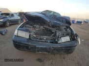 ✅ 2009 Ford Police Interceptor • VIN: 2FAHP71V69X111691 • Lot: 91094795. Listed on Copart with 115,568 mi. Free auction sales archive from the USA and detailed vehicle history report at DreamBid. Image 5.