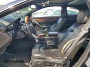 ✅ 2011 Cadillac CTS Premium • VIN: 1G6DS1ED1B0163517 • Lot: 70554655. Listed on Copart with 239,472 mi. Free auction sales archive from the USA and detailed vehicle history report at DreamBid. Image 7.