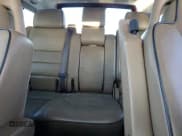 ✅ 2000 Land Rover Discovery Cloth • VIN: SALTY1548YA251953 • Лот: 85580634. Опубликован ранее на Copart с пробегом 187 571 миль. Бесплатный доступ к архиву аукционных продаж из США и подробный отчёт об истории автомобиля на DreamBid. Изображение 10.