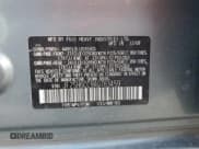 ✅ 2010 Subaru Forester X Premium • VIN: JF2SH6CC9AG763459 • Lot: 89623545. Listed on Copart with 153,341 mi. Free auction sales archive from the USA and detailed vehicle history report at DreamBid. Image 12.