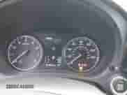 2019 Mitsubishi Outlander ES с VIN JA4AZ3A39KZ044527, выставлен на аукционе IAAI как лот 41815321 с пробегом 61 846 миль миль и . История ставок и продаж доступна на DreamBid. Изображение 7.